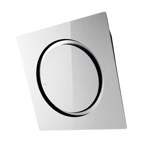 Вытяжка Elica OM AIR SENSE WH/F/75 в Ростове-на-Дону