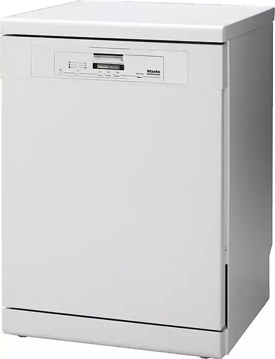 Встраиваемая посудомоечная машина Miele PG8080 фото 1 в Ростове-на-Дону