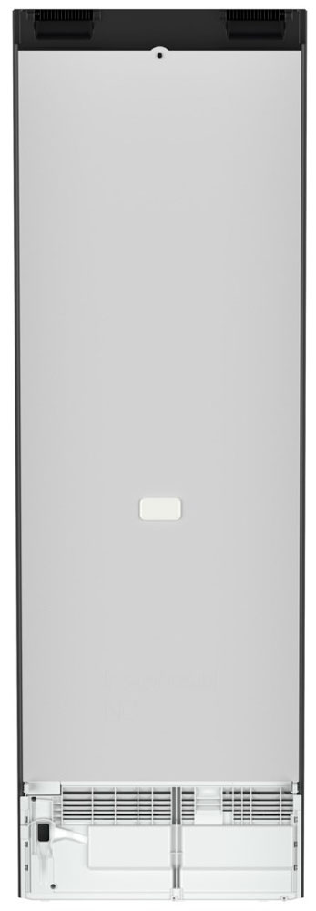 Холодильник Liebherr SRbde 5220 Plus фото 9 в Ростове-на-Дону