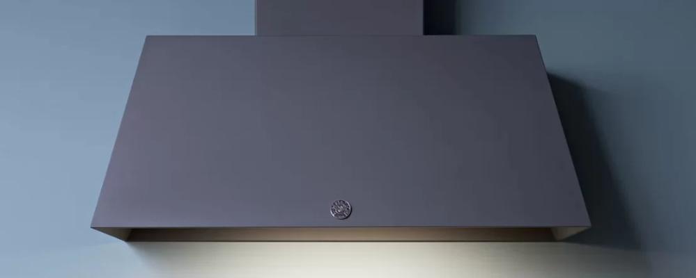 Вытяжка Bertazzoni KR110HER1NEDC фото 2 в Ростове-на-Дону