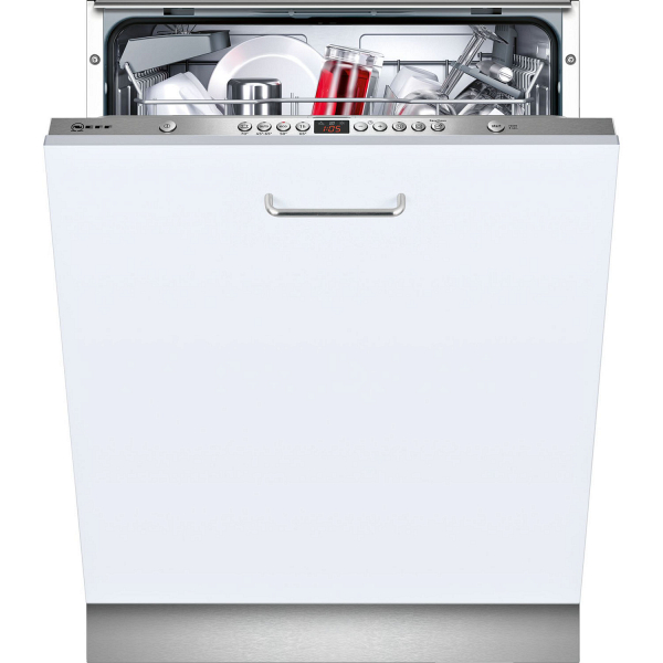 Встраиваемая посудомоечная машина NEFF S513G40X0R в Ростове-на-Дону