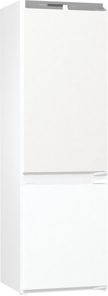Встраиваемый холодильник Gorenje NRKI418FA0 фото 2 в Ростове-на-Дону Встраиваемый холодильник Gorenje NRKI418FA0 фото 2 в Ростове-на-Дону
