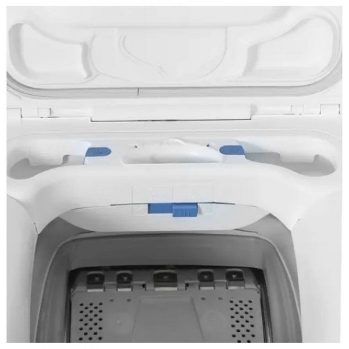 Стиральная машина Electrolux EW6T4RF061 фото 4 в Ростове-на-Дону