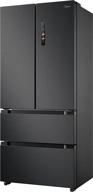Холодильник Midea MDRF692MIE45 фото 1 в Ростове-на-Дону