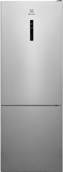Холодильник Electrolux RNT7MF46X2 фото 1 в Ростове-на-Дону