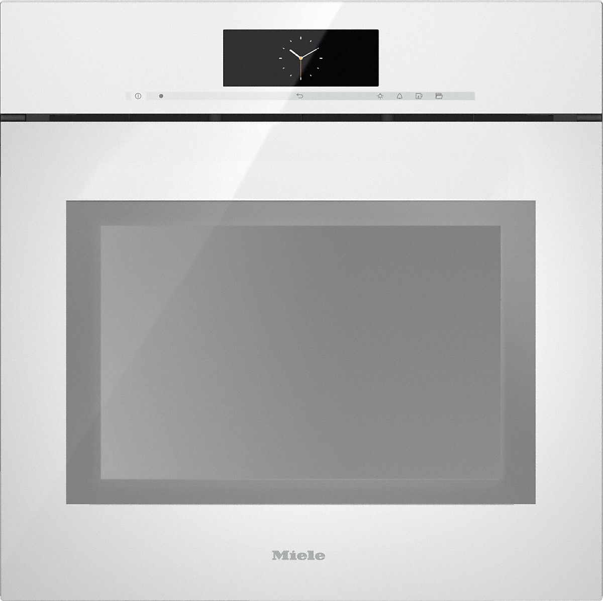 Комби-пароварка Miele DGC6860 X BRWS в Ростове-на-Дону
