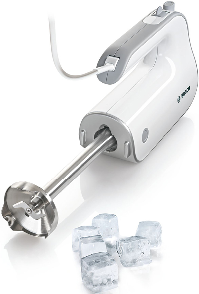 Миксер Bosch MFQ4080 фото 8 в Ростове-на-Дону