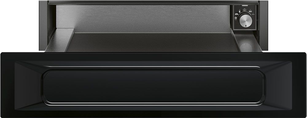 Шкаф для подогрева посуды Smeg CPR915N в Ростове-на-Дону Шкаф для подогрева посуды Smeg CPR915N в Ростове-на-Дону