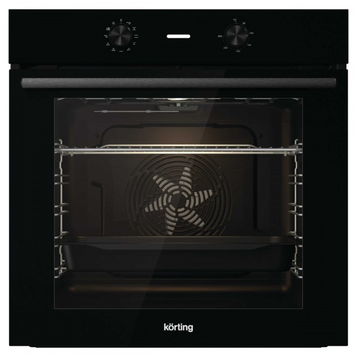 Духовой шкаф Korting OKB 2820 EN фото 1 в Ростове-на-Дону Духовой шкаф Korting OKB 2820 EN фото 1 в Ростове-на-Дону