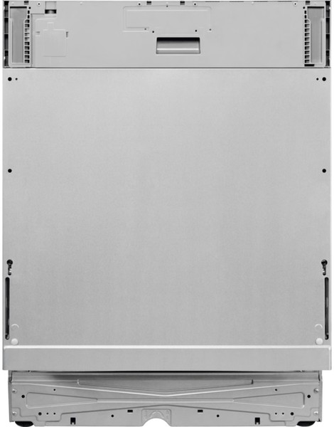 Встраиваемая посудомоечная машина Electrolux EEC987300L фото 20 в Ростове-на-Дону