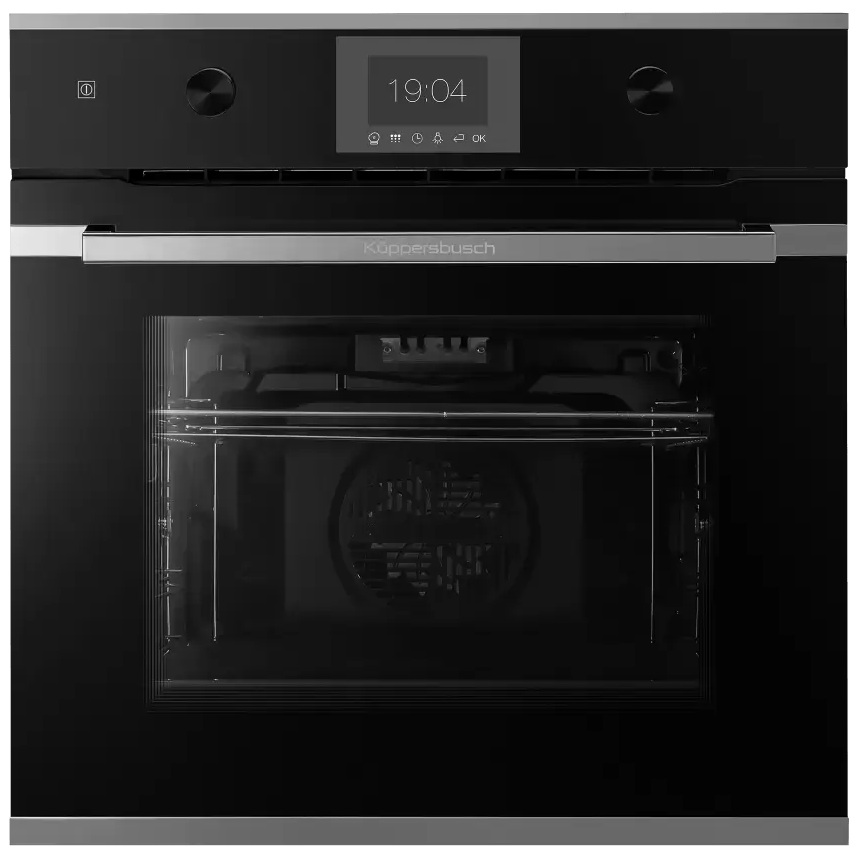 Духовой шкаф Kuppersbusch BP 6350.0 S3 фото 1 в Ростове-на-Дону
