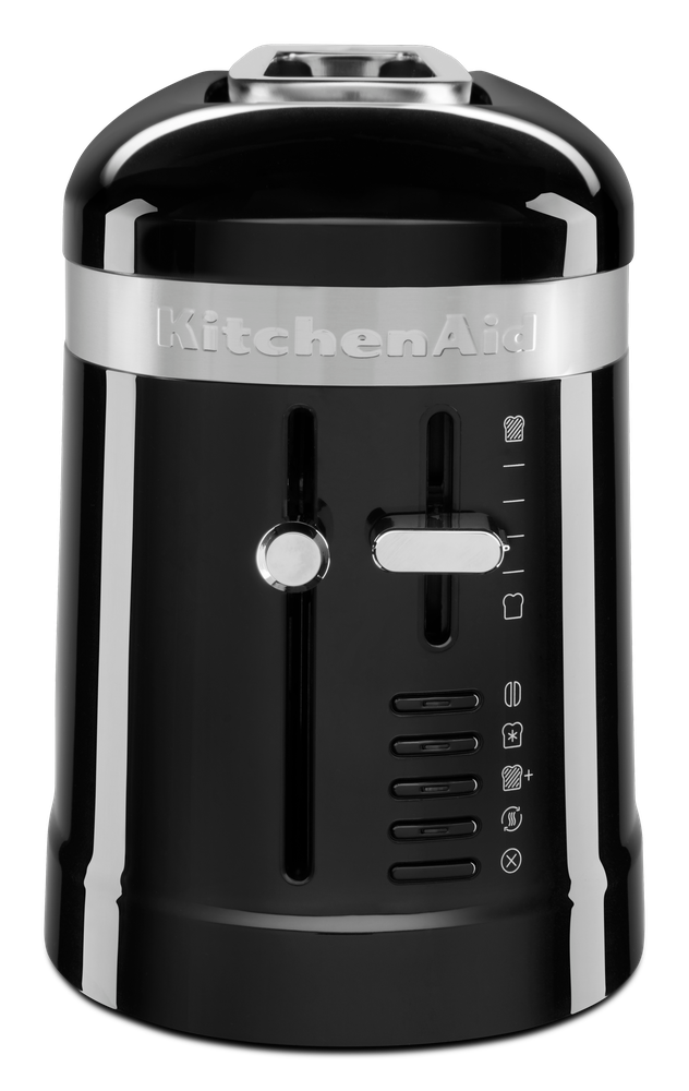 Тостер KitchenAid 5KMT3115EOB фото 3 в Ростове-на-Дону Тостер KitchenAid 5KMT3115EOB фото 3 в Ростове-на-Дону