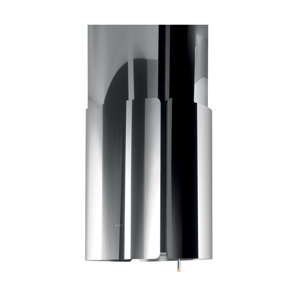 Вытяжка Elica CHROME EDS IX A/46 в Ростове-на-Дону Вытяжка Elica CHROME EDS IX A/46 в Ростове-на-Дону