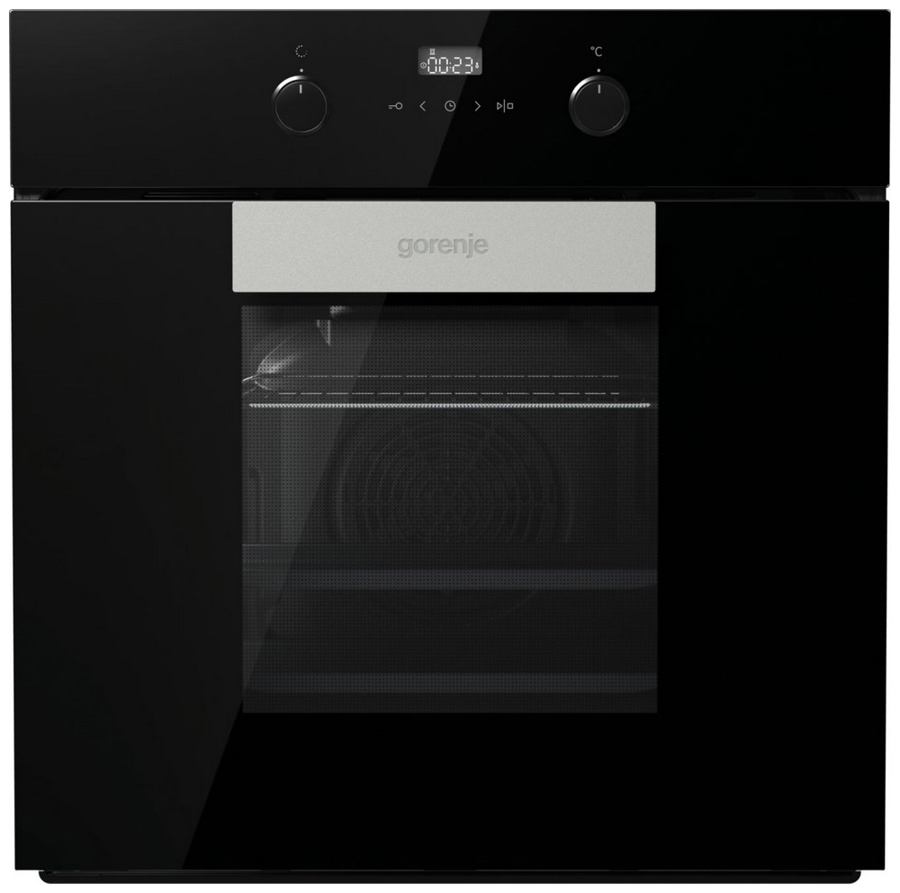 Духовой шкаф Gorenje BO 637 E 24 BG в Ростове-на-Дону Духовой шкаф Gorenje BO 637 E 24 BG в Ростове-на-Дону