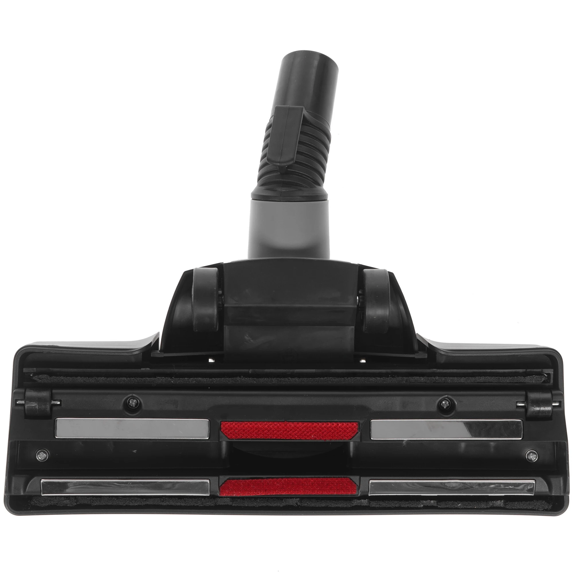Пылесос Bosch BWD421PET фото 5 в Ростове-на-Дону