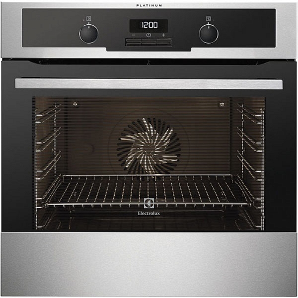 Духовой шкаф Electrolux EOA95551AX в Ростове-на-Дону