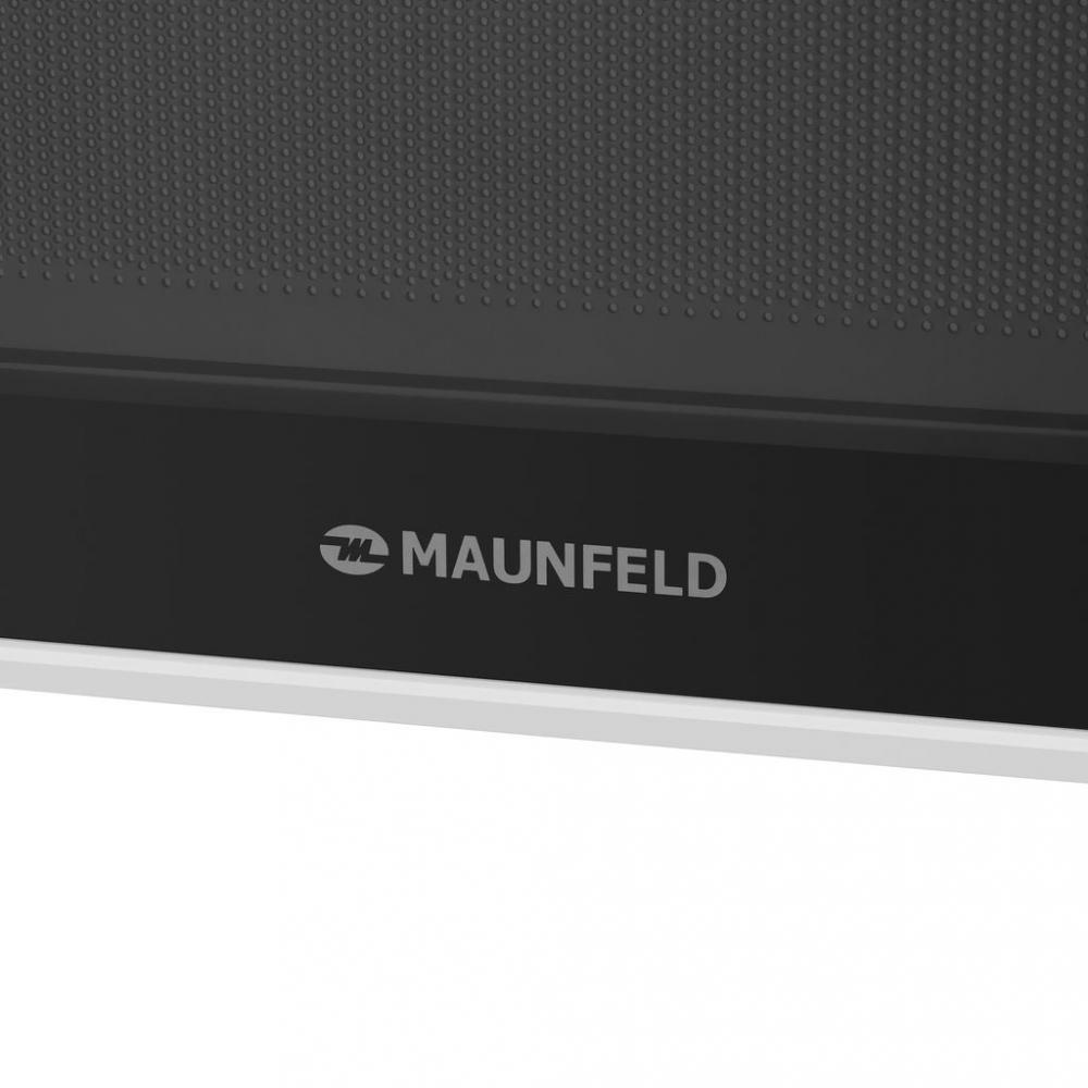 Микроволновая печь Maunfeld MFSMO.20.7TWH фото 7 в Ростове-на-Дону