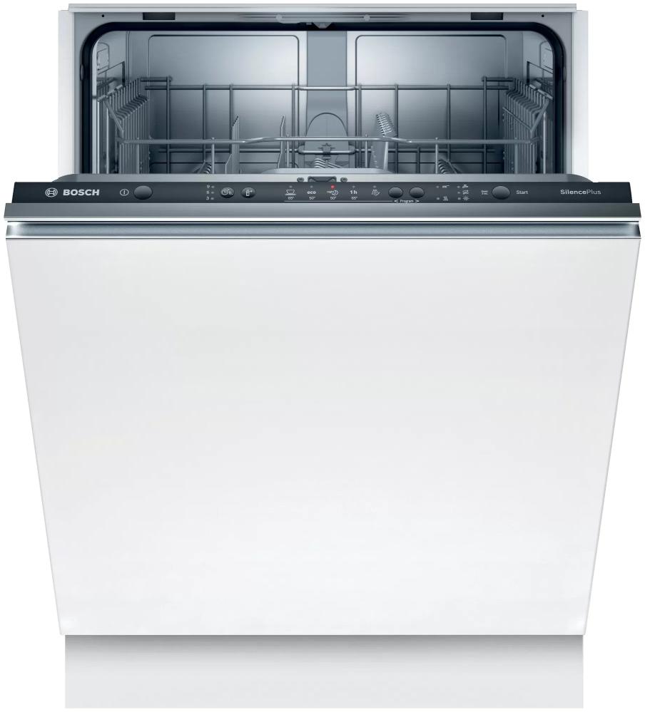 Встраиваемая посудомоечная машина Bosch SMV25CX02R в Ростове-на-Дону