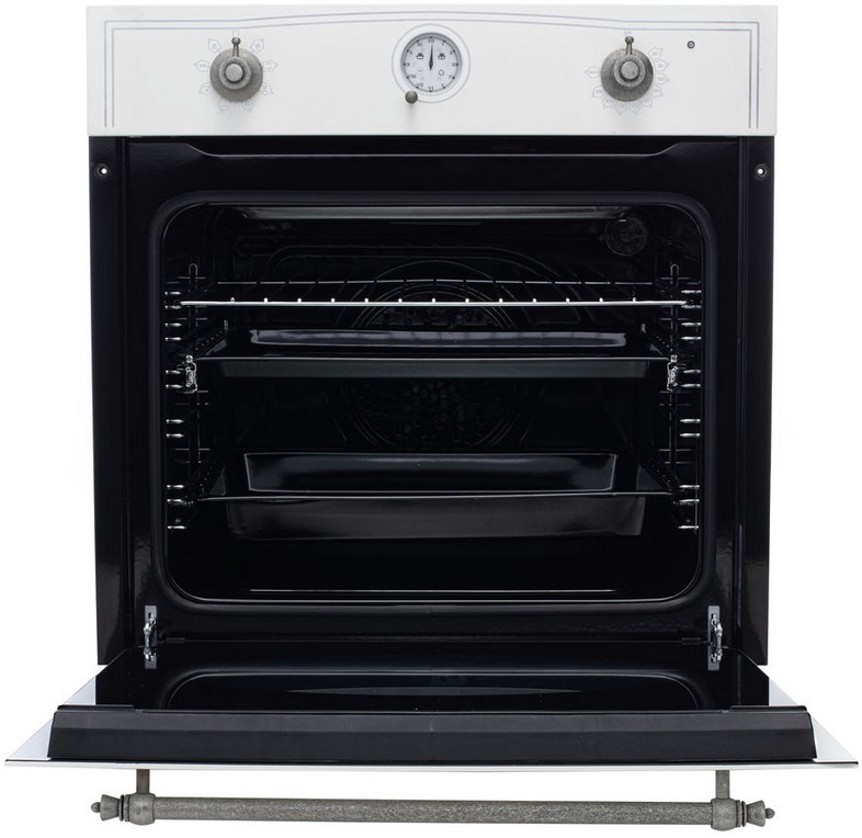 Духовой шкаф Graude BK 60.1 WM фото 3 в Ростове-на-Дону Духовой шкаф Graude BK 60.1 WM фото 3 в Ростове-на-Дону