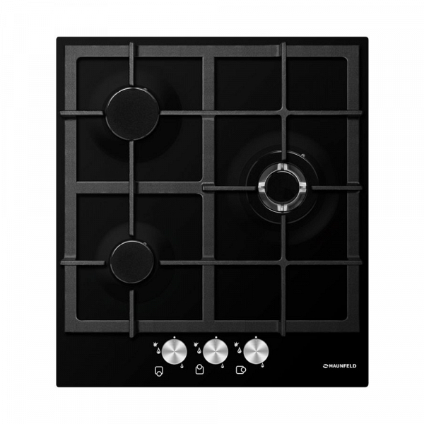 Варочная панель Maunfeld MGHE 43 71RB в Ростове-на-Дону