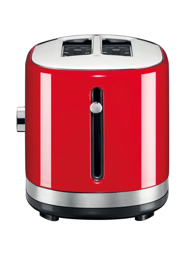 Тостер KitchenAid 5KMT2116EER фото 3 в Ростове-на-Дону Тостер KitchenAid 5KMT2116EER фото 3 в Ростове-на-Дону