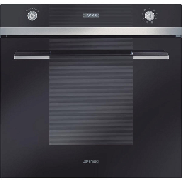 Духовой шкаф Smeg SF 106N в Ростове-на-Дону