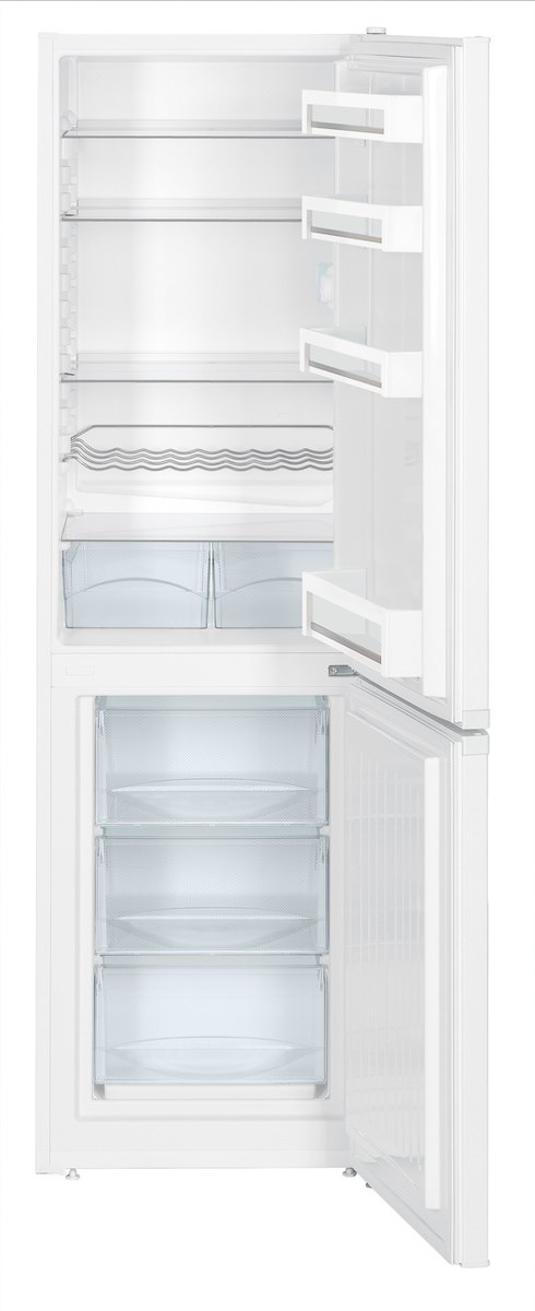 Холодильник Liebherr CUe 3331 фото 1 в Ростове-на-Дону