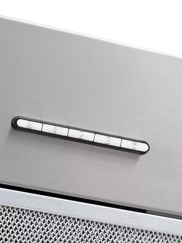 Вытяжка DeLonghi COSETTA 710 IM фото 3 в Ростове-на-Дону