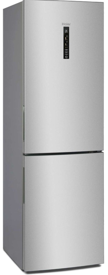 Холодильник Haier C2F536CMSG фото 1 в Ростове-на-Дону