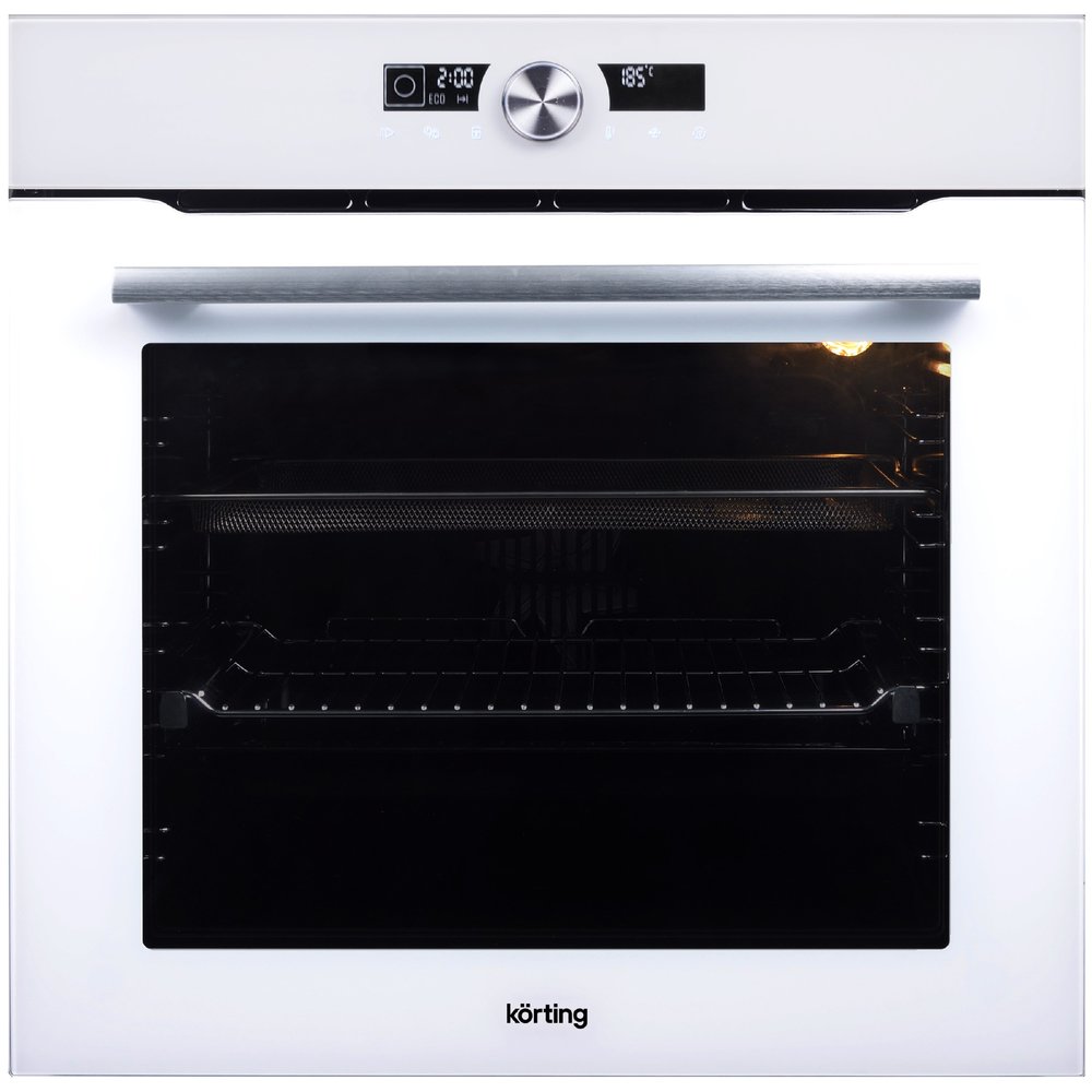 Духовой шкаф Korting OKB 8731 CPGW фото 3 в Ростове-на-Дону Духовой шкаф Korting OKB 8731 CPGW фото 3 в Ростове-на-Дону