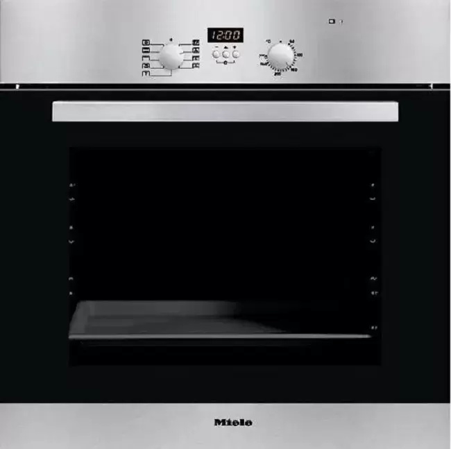 Духовой шкаф Miele H 4212 B ED в Ростове-на-Дону
