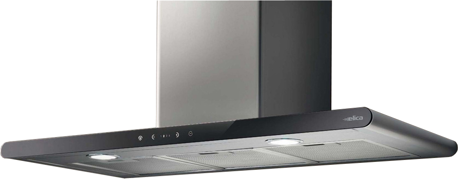 Вытяжка Elica GALAXY BLIX/A/80 фото 1 в Ростове-на-Дону