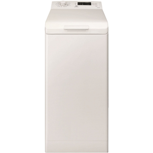 Стиральная машина Electrolux EWT0862TDW в Ростове-на-Дону