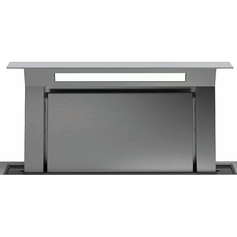 Вытяжка Falmec DOWNDRAFT STEEL 90 (без мотора) фото 1 в Ростове-на-Дону Вытяжка Falmec DOWNDRAFT STEEL 90 (без мотора) фото 1 в Ростове-на-Дону