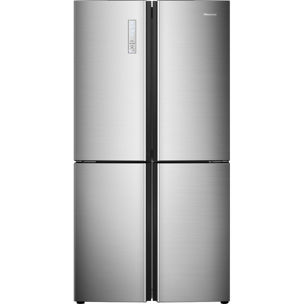 Холодильник Hisense RQ 689 N4AC1 в Ростове-на-Дону