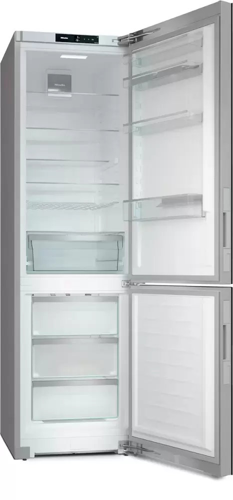 Холодильник Miele KFN 4795 DD bb фото 3 в Ростове-на-Дону Холодильник Miele KFN 4795 DD bb фото 3 в Ростове-на-Дону