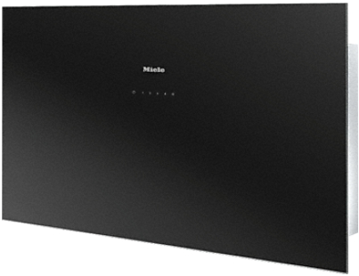 Вытяжка Miele DA 9092 W OBSW в Ростове-на-Дону Вытяжка Miele DA 9092 W OBSW в Ростове-на-Дону