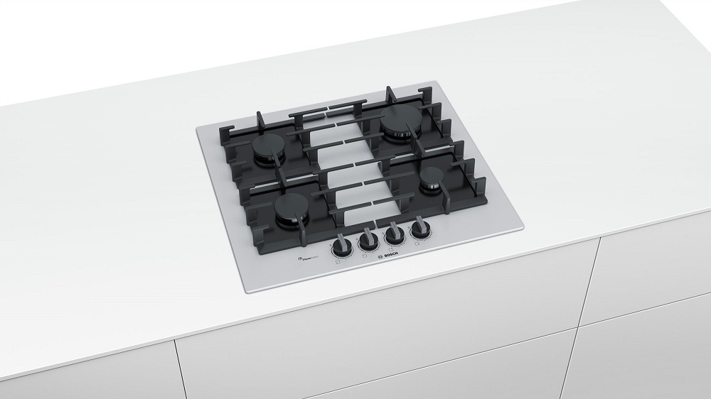 Варочная панель Bosch PPP6A2B90R фото 5 в Ростове-на-Дону