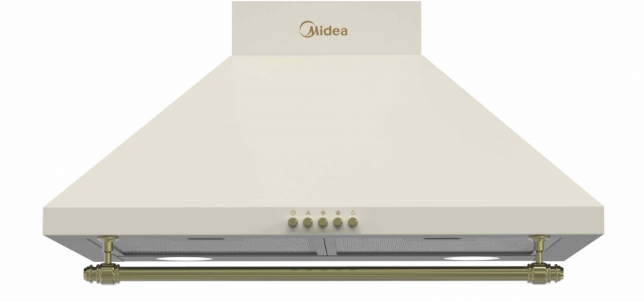 Вытяжка Midea MH60C305RI в Ростове-на-Дону