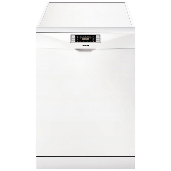 Встраиваемая посудомоечная машина Smeg LVS 367B в Ростове-на-Дону Встраиваемая посудомоечная машина Smeg LVS 367B в Ростове-на-Дону