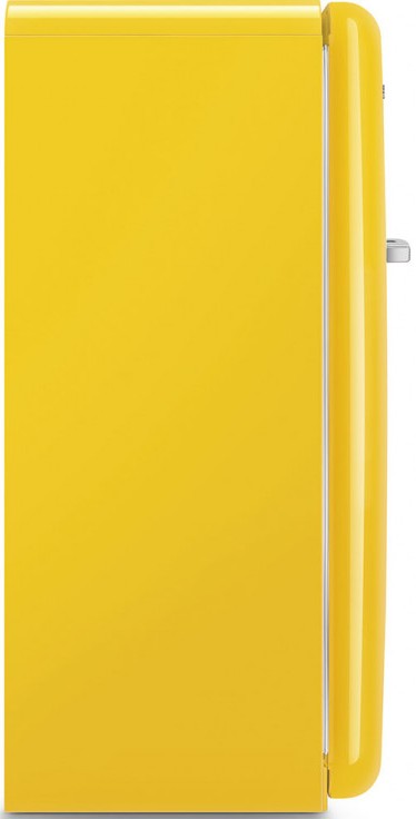 Холодильник SMEG FAB28RYW6 фото 6 в Ростове-на-Дону