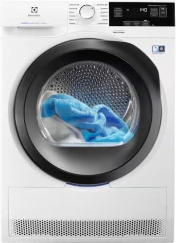 Сушильная машина Electrolux EW8HN358SP фото 1 в Ростове-на-Дону