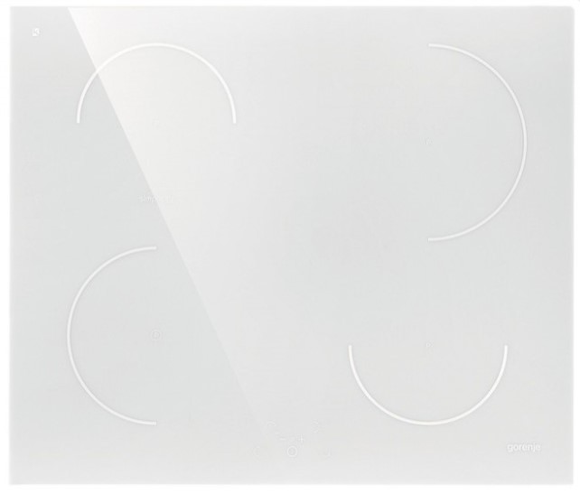 Варочная панель Gorenje IT612SY2W в Ростове-на-Дону