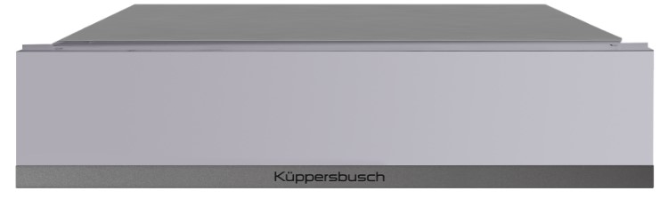 Встраиваемый вакууматор Kuppersbusch CSV 6800.0 G9 фото 1 в Ростове-на-Дону Встраиваемый вакууматор Kuppersbusch CSV 6800.0 G9 фото 1 в Ростове-на-Дону