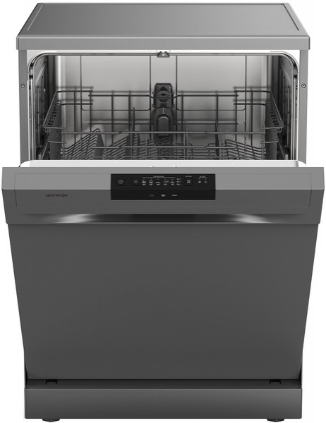 Посудомоечная машина Gorenje GS62040S фото 1 в Ростове-на-Дону