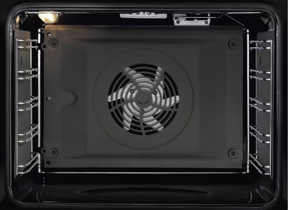 Электрический духовой шкаф Electrolux EOE7C31V фото 2 в Ростове-на-Дону Электрический духовой шкаф Electrolux EOE7C31V фото 2 в Ростове-на-Дону
