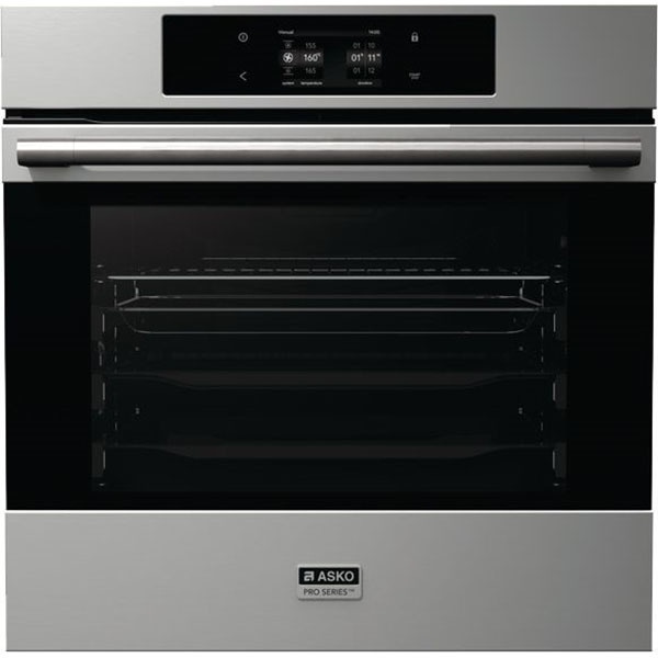 Духовой шкаф Asko OP8693S в Ростове-на-Дону Духовой шкаф Asko OP8693S в Ростове-на-Дону
