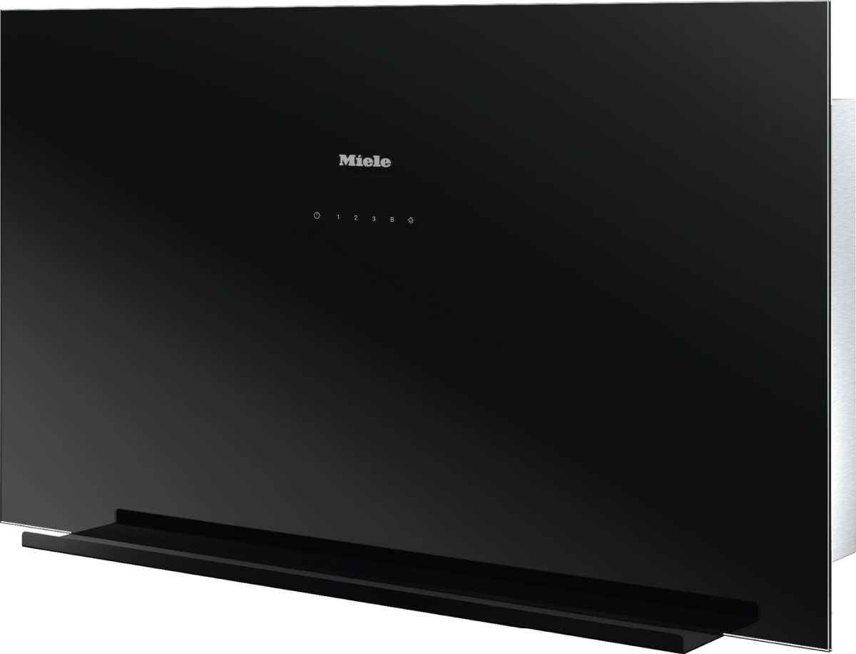 Вытяжка Miele DA 9090 W OBSW фото 1 в Ростове-на-Дону