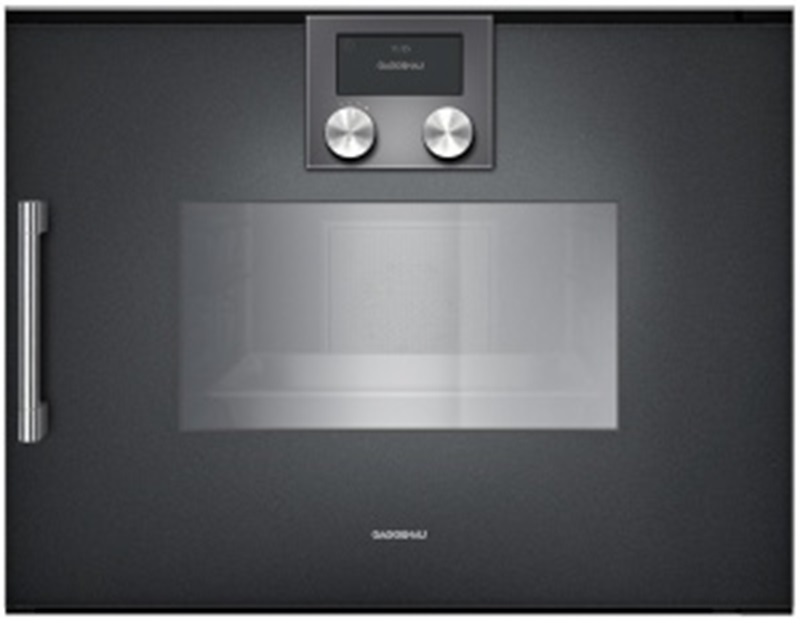 Духовой шкаф Gaggenau BSP250101 фото 1 в Ростове-на-Дону