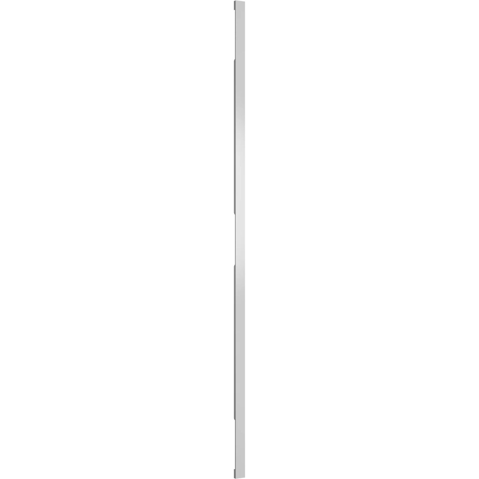 Планка Flex Design Neff Z9301CPMY0 в Ростове-на-Дону